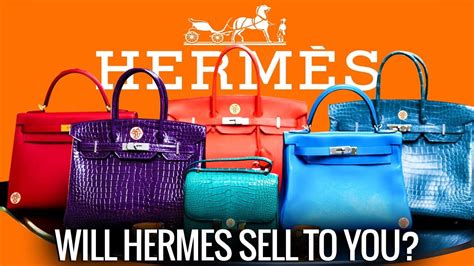 hermes postbrief|the Hermes game.